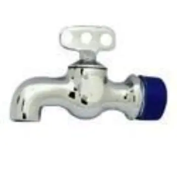 Bathtub Faucet Tap